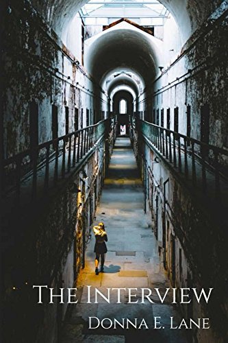 Welcome to the Authors Odyssey!