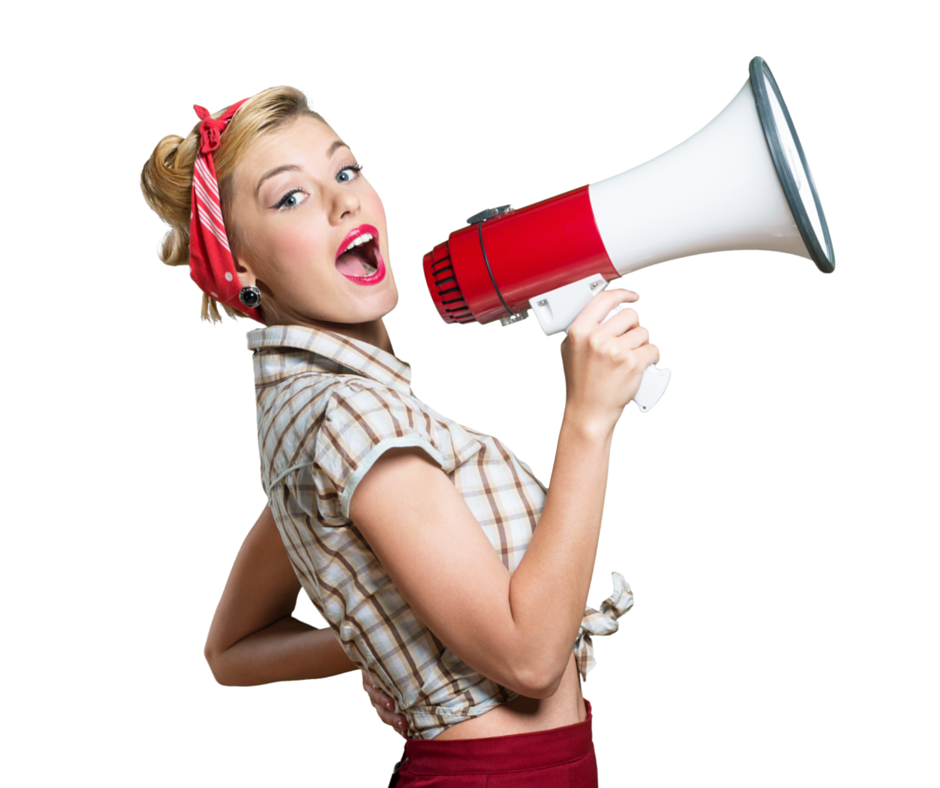 How to Conduct a Virtual Book Tour or How to Promote Your Book for Free